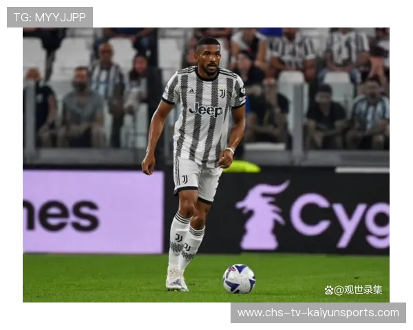 尤文连续取分，老将稳定性再受关注