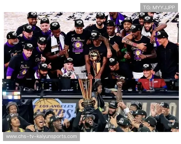 湖人战术升级：开启冠军新篇章