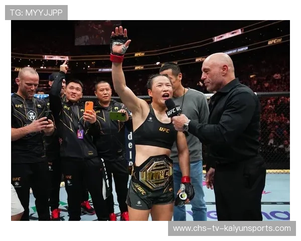 格斗UFC：顶尖对决火爆舞台，精彩绝伦！，顶级ufc比赛