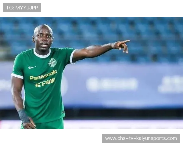 穆谢奎宣布继续征战，队友：他体能比年轻人还狠，穆谢奎图片