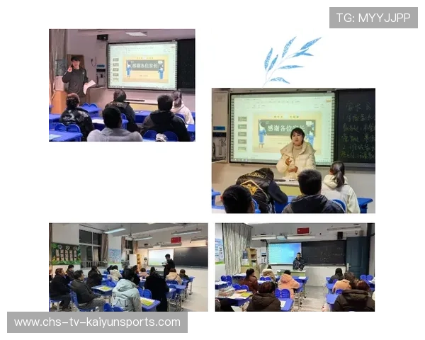 育英事件后续：六条铁律能否守住校园安全底线？，育英学校知名校友