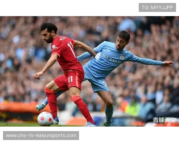 五大联赛争冠形势解析