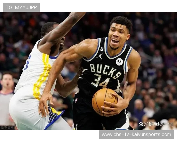 字母哥拒绝透露提前续约倾向自由市场暗流涌动