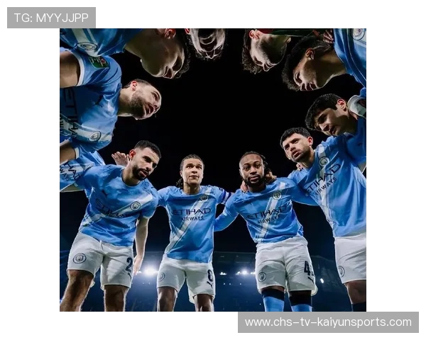 曼城3-1挺进决赛，国米2-1晋级，里昂2-0杀入八强