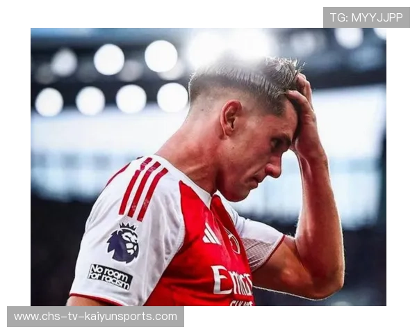 约克雷斯阿森纳首秀破门，禁区内接应斜传垫射