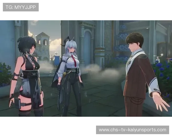 丝血反杀！电竞操作封神🔥